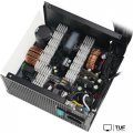 Блок питания DeepCool PL650D