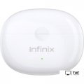 Наушники Infinix XBuds 3 (белый)