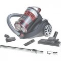 Пылесос Thomas Multi Cyclone Pro 14 [785037]