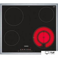 Варочная панель Siemens ET645FFN1E