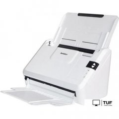 Сканер Avision AV332U 000-0972-02G