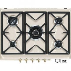 Варочная панель Smeg SRV876AVOGH2