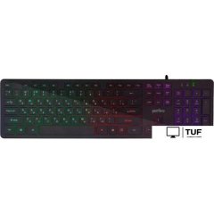 Клавиатура Perfeo Bright