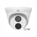 IP-камера Uniview IPC3614LE-ADF40K-G