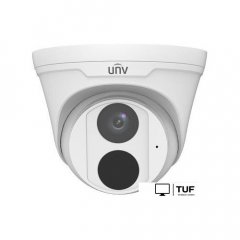 IP-камера Uniview IPC3614LE-ADF40K-G