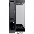 Корпус Thermaltake CTE E550 TG CA-1Z8-00M1WN-00