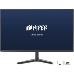 Монитор Hiper EasyView FH2201