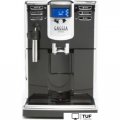 Кофемашина Gaggia ANIMA CMF BK RI8760/01