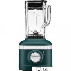 Стационарный блендер KitchenAid Artisan K400 5KSB4026EPP
