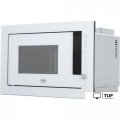 Микроволновая печь BEKO BMGB25333WG