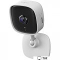 IP-камера TP-Link Tapo TC60 V4.2