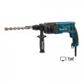 Перфоратор Makita HR2460