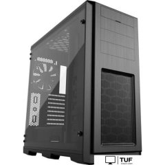 Корпус Phanteks Enthoo Pro Tempered Glass PH-ES614PTG_BK