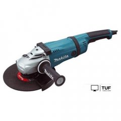 Угловая шлифмашина Makita GA9030SF01