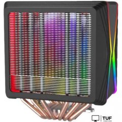 Кулер для процессора Redragon Hodur