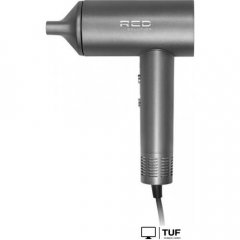 Фен RED Solution RF-510
