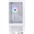 Корпус Thermaltake View 170 TG ARGB Snow CA-1Z4-00M6WN-00