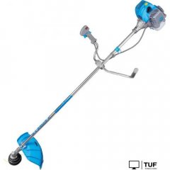 Триммер Mikkele GT-2500 Profi