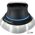 3D-мышь 3Dconnexion SpaceMouse Wireless