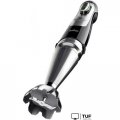 Погружной блендер Braun Multiquick 9 MQ9147X