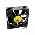 Вентилятор для корпуса Gembird FANCASE-4