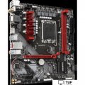 Материнская плата Gigabyte B760M Gaming AC DDR4 (rev. 1.x)