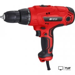 Дрель-шуруповерт Hiper HES350/2A