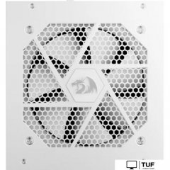 Блок питания Redragon RGPS-1000W 71812