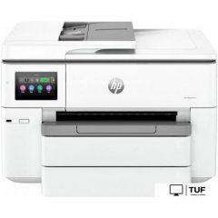 МФУ HP OfficeJet Pro 9730