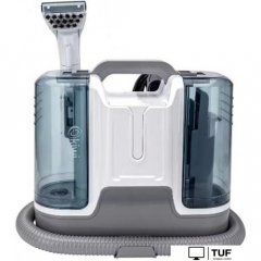 Пылесос Kiwi KCC-4323