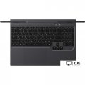 Игровой ноутбук Maibenben X-Treme Tsunami X16F-R98957T0JGRLG4E10
