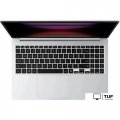 Ноутбук Samsung Galaxy Book5 15.6 NP750XHD-KB1US