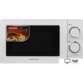 Микроволновая печь Normann AMW-917