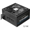 Блок питания Chieftec Vita SM3 BPX-850-C