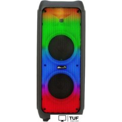 Колонка для вечеринок Eltronic 20-53 Fire Box 1200