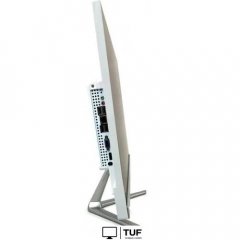 Моноблок ТЕСЛА N24W 2108500