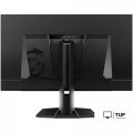 Игровой монитор MSI MAG 322UP QD-OLED E16