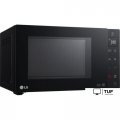 Микроволновая печь LG MH6336GIB