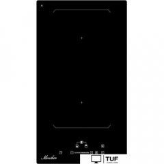 Варочная панель Monsher MHI 3011