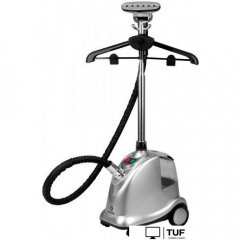 Отпариватель Eurostek EHS-3801