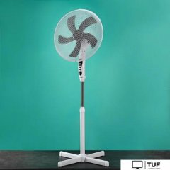 Вентилятор Timberk T-SF1601