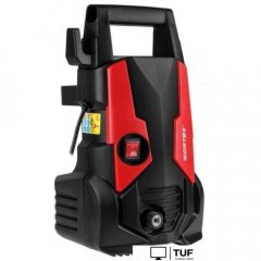 Мойка высокого давления Wortex PW 1217-1