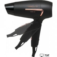 Фен Scarlett SC-HD70IT09