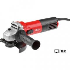 Угловая шлифмашина Wortex AG 1208-1 AG1208100019