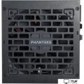 Блок питания Phanteks AMP BH 750W PH-P750B_BK01