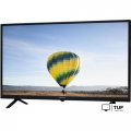 Телевизор Horizont 32LE5051D