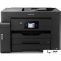МФУ Epson M15140