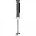 Погружной блендер Korting KHB 0302 Gourmet