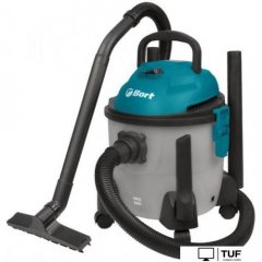 Пылесос Bort BSS-1215-Aqua