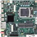 Материнская плата Advantech AIMB-285G2-00A2E